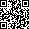 QRコード https://mirunuku.net/?cid=2ekw00010
