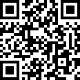 QRコード https://mirunuku.net/?cid=2ekw00011