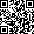QRコード https://mirunuku.net/?cid=2ekw00012