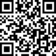 QRコード https://mirunuku.net/?cid=2ekw00013