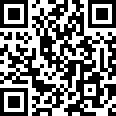 QRコード https://mirunuku.net/?cid=2ekw00014
