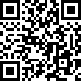 QRコード https://mirunuku.net/?cid=2ekw00015
