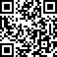 QRコード https://mirunuku.net/?cid=2ekw00017