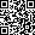 QRコード https://mirunuku.net/?cid=2ekw00018