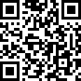 QRコード https://mirunuku.net/?cid=2ekw00019