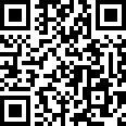 QRコード https://mirunuku.net/?cid=2ekw00020