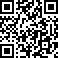 QRコード https://mirunuku.net/?cid=2ekw00021
