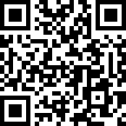 QRコード https://mirunuku.net/?cid=2ekw00023