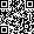 QRコード https://mirunuku.net/?cid=2ekw00024
