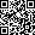 QRコード https://mirunuku.net/?cid=2ekw00025