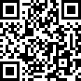 QRコード https://mirunuku.net/?cid=2ekw00026