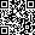 QRコード https://mirunuku.net/?cid=2ekw00027