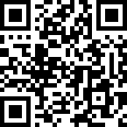 QRコード https://mirunuku.net/?cid=2ekw00028