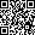 QRコード https://mirunuku.net/?cid=2ekw00029