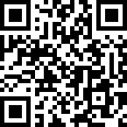 QRコード https://mirunuku.net/?cid=2ekw00031