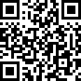 QRコード https://mirunuku.net/?cid=2ekw00032