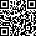 QRコード https://mirunuku.net/?cid=2ekw00033