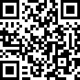 QRコード https://mirunuku.net/?cid=2ekw00035