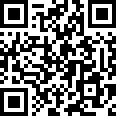 QRコード https://mirunuku.net/?cid=2ekw00038