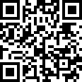 QRコード https://mirunuku.net/?cid=2ekw00039