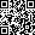 QRコード https://mirunuku.net/?cid=2ekw00040