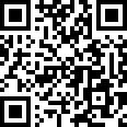 QRコード https://mirunuku.net/?cid=2ekw00041