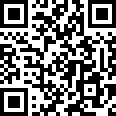 QRコード https://mirunuku.net/?cid=2ekw00042