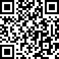 QRコード https://mirunuku.net/?cid=2ekw00043