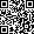 QRコード https://mirunuku.net/?cid=2ekw00044