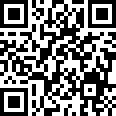 QRコード https://mirunuku.net/?cid=2ekw00049