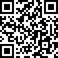 QRコード https://mirunuku.net/?cid=2ekw00052