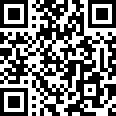 QRコード https://mirunuku.net/?cid=2ekw00053