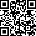 QRコード https://mirunuku.net/?cid=2ekw00055
