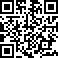 QRコード https://mirunuku.net/?cid=2ekw00056
