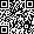 QRコード https://mirunuku.net/?cid=2ekw00058