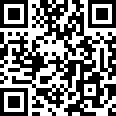 QRコード https://mirunuku.net/?cid=2ekw00059