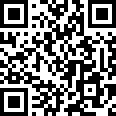 QRコード https://mirunuku.net/?cid=2ekw00060