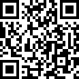 QRコード https://mirunuku.net/?cid=2ekw00061