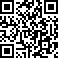 QRコード https://mirunuku.net/?cid=2ekw00062