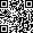 QRコード https://mirunuku.net/?cid=2ekw00063