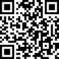 QRコード https://mirunuku.net/?cid=2ekw00066