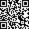 QRコード https://mirunuku.net/?cid=2ekw00069