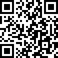 QRコード https://mirunuku.net/?cid=2ekw00071