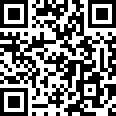 QRコード https://mirunuku.net/?cid=2ekw00074