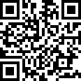 QRコード https://mirunuku.net/?cid=2ekw00075