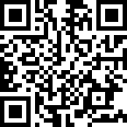 QRコード https://mirunuku.net/?cid=2ekw00079