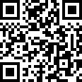 QRコード https://mirunuku.net/?cid=2ekw00082