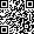 QRコード https://mirunuku.net/?cid=2ekw00085