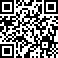 QRコード https://mirunuku.net/?cid=2emsk00004