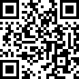 QRコード https://mirunuku.net/?cid=2emsk00006